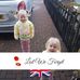 Philip Brace - Facebook