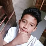 Philip Bracero - @bracerophilip - Instagram