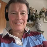 Philip Jonathan Brace - @philip_brace - Instagram