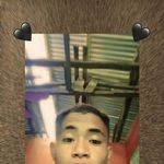 Philip Louie Ebe Bracero - @philiplouiebracero - Instagram