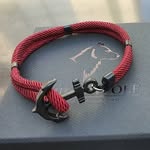 Philip Wolf Narukvice - @philip_wolf.bracelets - Instagram