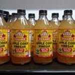 Bragg Apple Cider Vinegar - @braggphilippines - Instagram