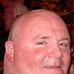 Phil Bragg - Facebook