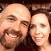 Phil Bragg - Facebook