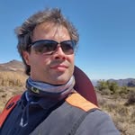 Philip Bragg - @philip.bragg - Instagram
