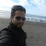 Philip Bragg - @philip_bragg - Instagram