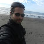 Philip Bragg - @bragg.philip - Instagram