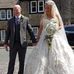 Philip Bragg - Facebook