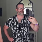 Philip Bragg - @wpb012782 - Instagram
