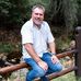 Philip Bragg - Facebook
