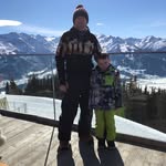 Philip bragg - @phil_bragg1 - Instagram