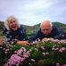 Philip Bragg - Facebook