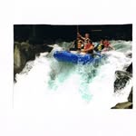 Philip Bragg - @philip.bragg.3 - Instagram
