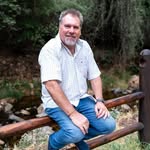 Philip Bragg - @philipbragg - Instagram