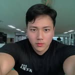 Philip Scott Bragg - @braggphilipscott - Instagram