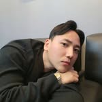 Philip Scott Bragg - @philipscott.bragg - Instagram