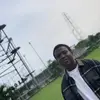 philipbragg62 - @philipbragg62 - TikTok