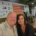 Phillip Bragg - Facebook
