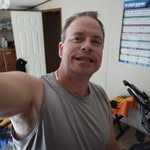Phillip Bragg - @cpb82883 - Instagram