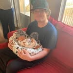 Phillip Bragg - @phillip_bragg20 - Instagram