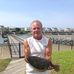 Phillip Bragg - Facebook