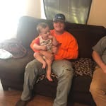 Phillip Bragg - @bragg1218 - Instagram