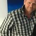 Phillip Bragg - Facebook
