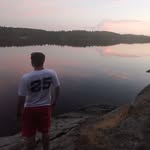 Phillip Bragg - @pill_hop - Instagram