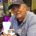 Phillip Bragg - Facebook