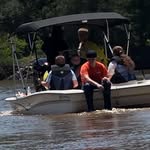 Phillip Bragg - @phillip.bragg.9231 - Instagram