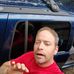 Phillip Bragg - Facebook