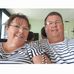 Phillip Bragg - Facebook