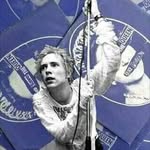 Phillip Bragg - @pbragg65 - Instagram