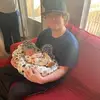 Phillip Bragg - @daddygeorge1999 - TikTok