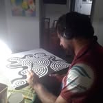 Phillip Bragg - @phillipbragg31 - Instagram