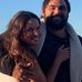 Phillip Bragg - Facebook