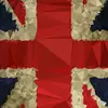 Phillip Bragg - @souredpistols - TikTok