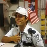 Philly Phil - @philipbragg23 - Instagram