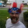 William Philip Bragg - @williamphilipbrag - TikTok
