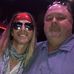 Phil Branon - Facebook