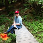 Philip Branton - @philip.branton - Instagram