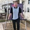 Philip Cranton - @philipcranton - TikTok