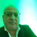 Philippe Düren Brason - Facebook