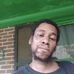 Phillip Brandon - Facebook