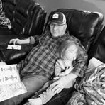 Brant Philip - Facebook