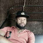 Bright Phillip - Facebook