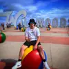 Phil Barrett - @philbarrett_ - TikTok
