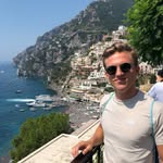 PHILIP BRATT - @brattphilip - Instagram