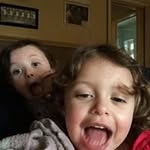 Philip Bratt - @philipbratt - Instagram