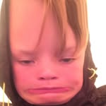 Philip Brattebø - @philip_bratteboe - Instagram
